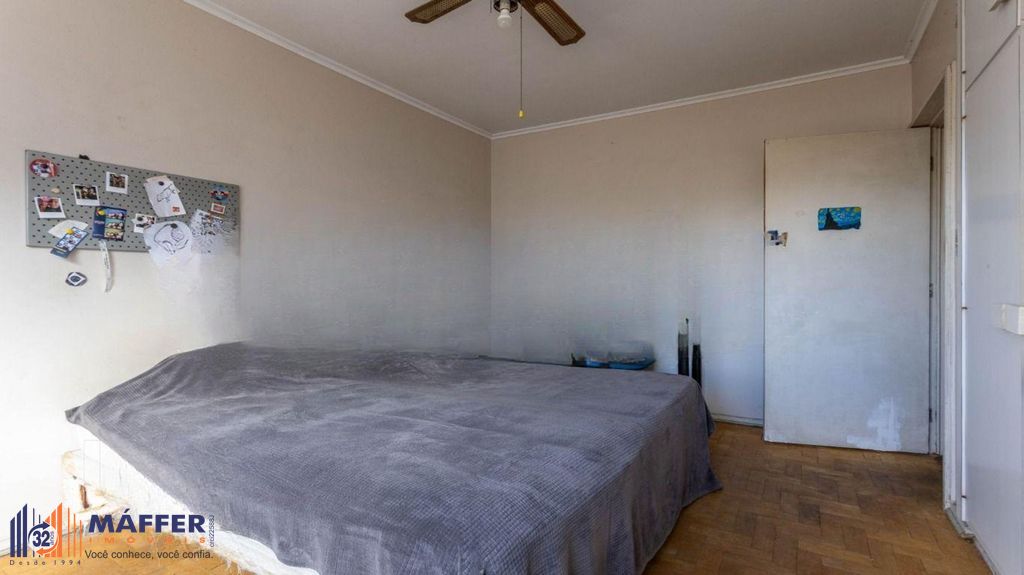 Apartamento, 3 quartos, 116 m² - Foto 6