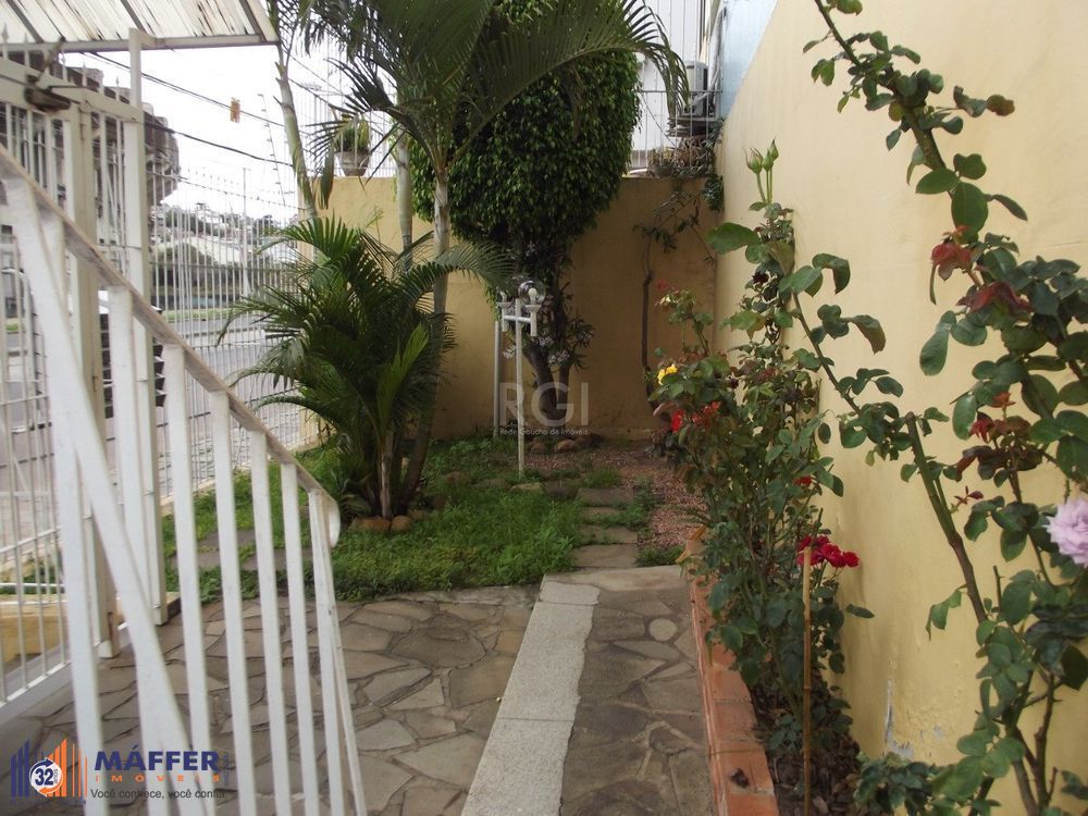 Apartamento, 3 quartos, 82 m² - Foto 8