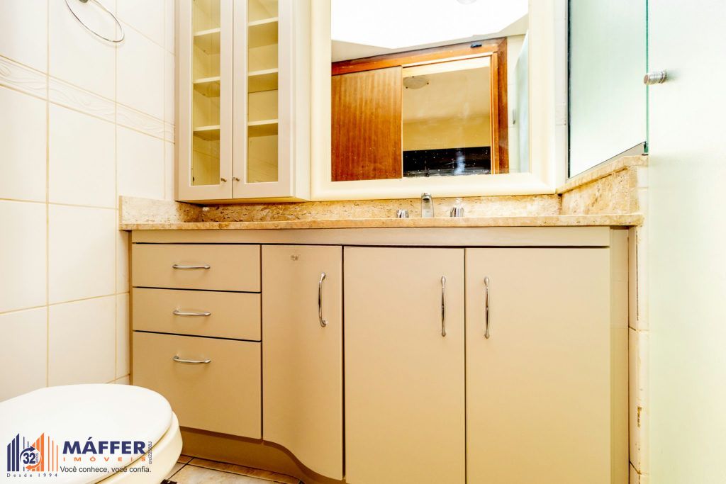 Apartamento, 2 quartos, 72 m² - Foto 10