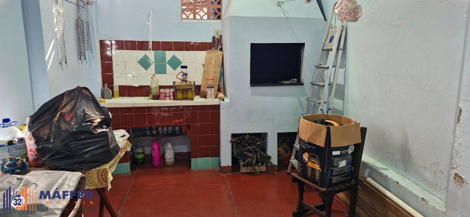 Casa, 4 quartos, 222 m² - Foto 16