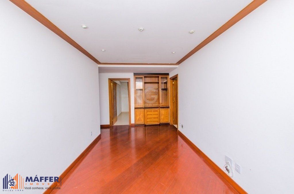 Apartamento, 4 quartos, 275 m² - Foto 31