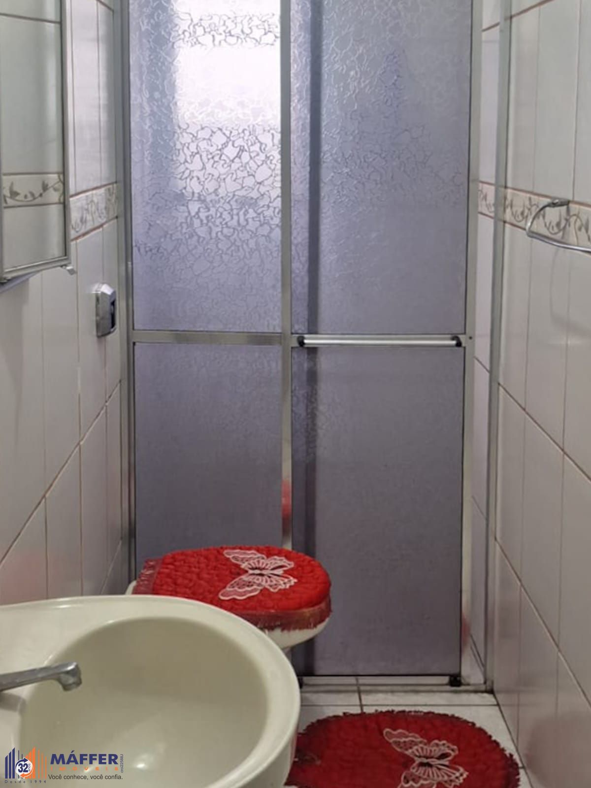 Casa, 3 quartos, à venda, 239 m², Tiroleza - Tramandaí — foto 5
