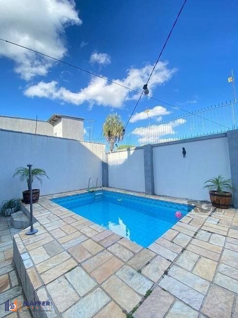 Casa, 4 quartos, à venda, 300 m², Sarandi - Porto Alegre — foto 3