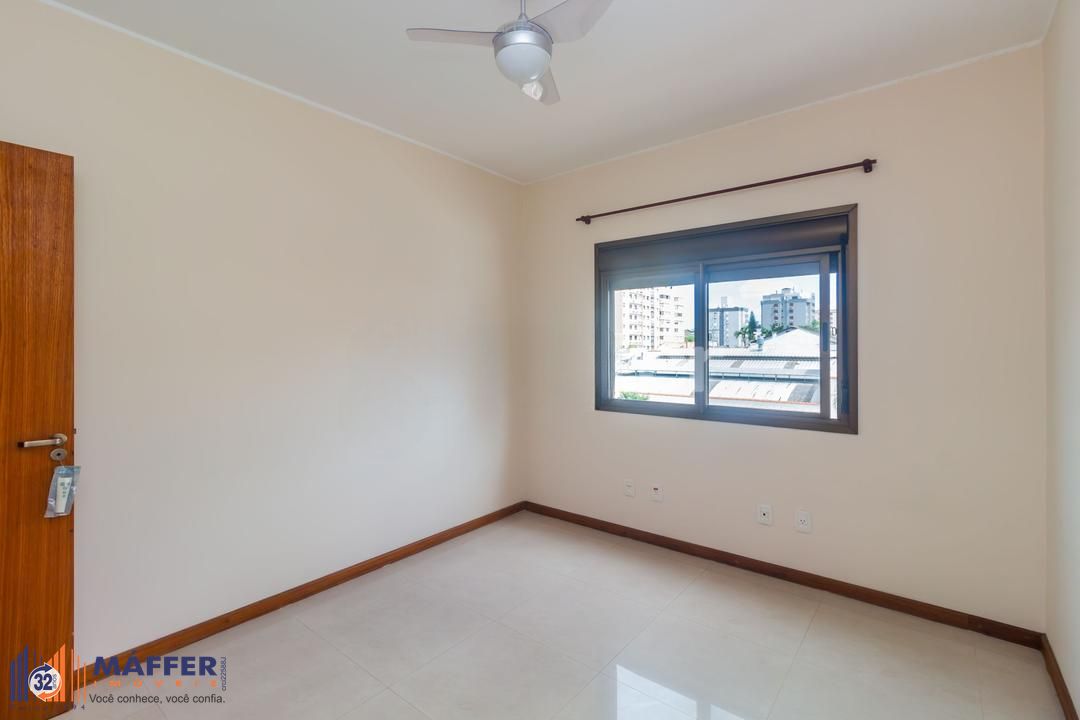 Apartamento, 2 quartos, 80 m² - Foto 5
