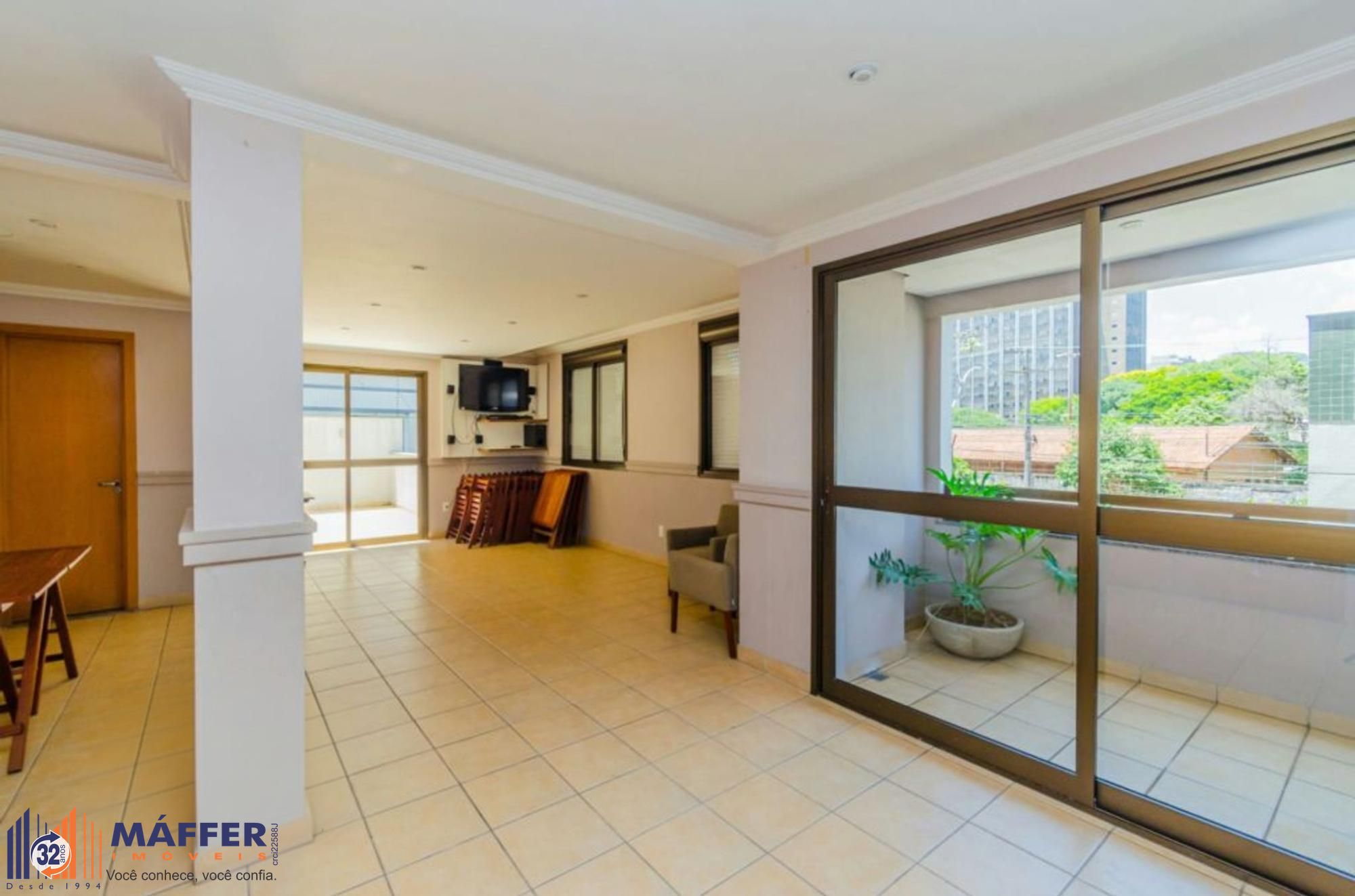 Apartamento, 2 quartos, 89 m² - Foto 26