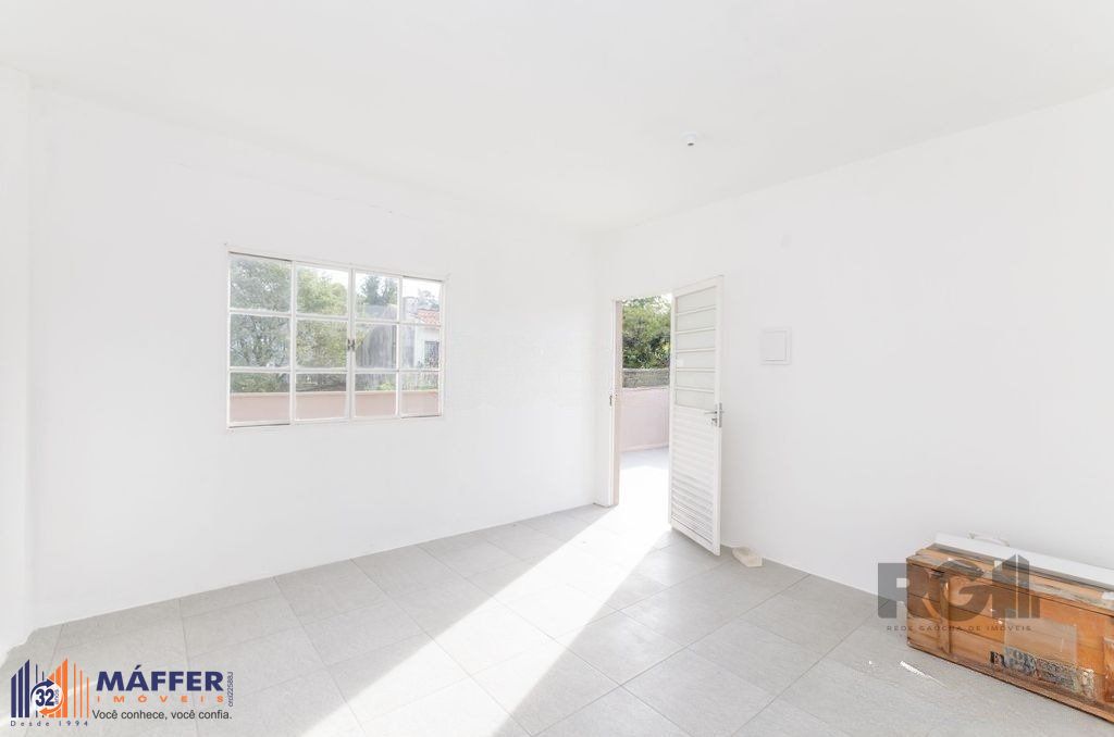 Casa, 4 quartos, 224 m² - Foto 16