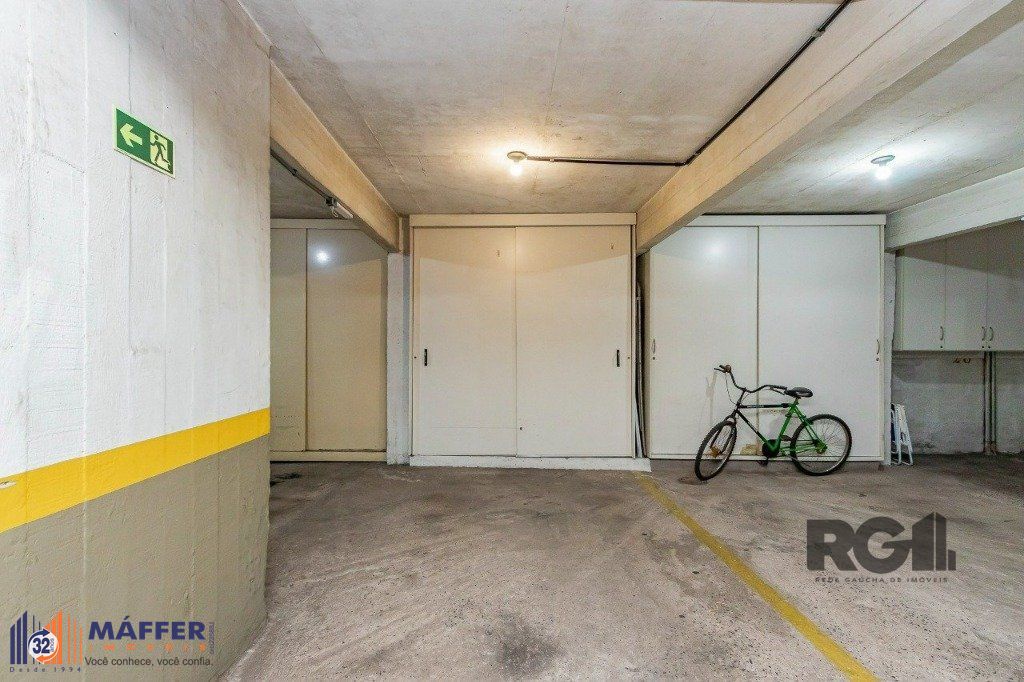 Cobertura, 3 quartos, 191 m² - Foto 63