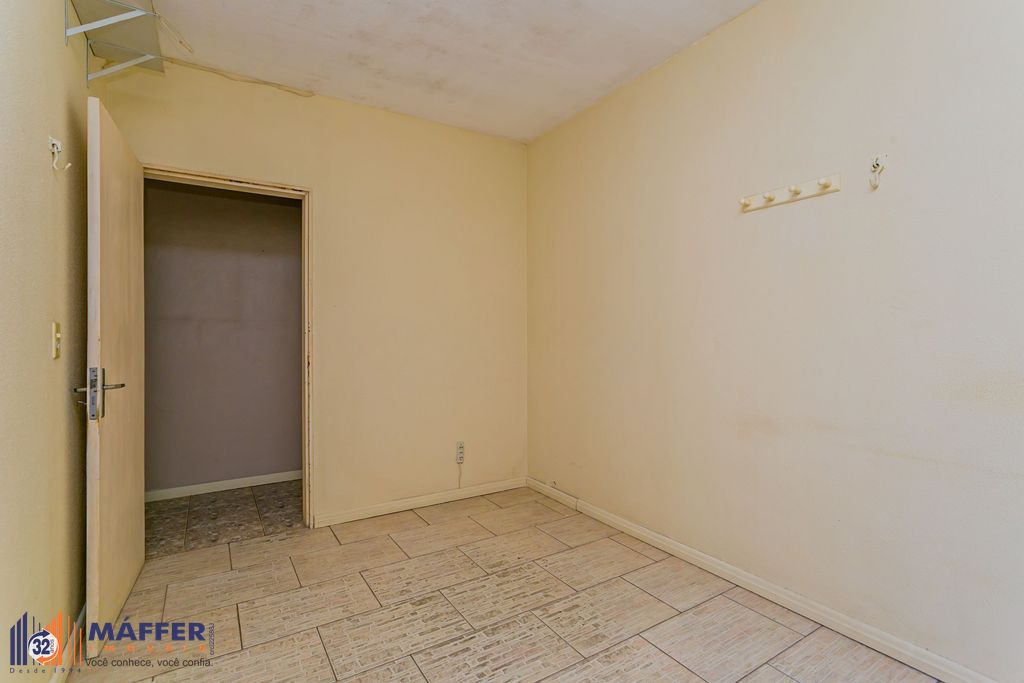 Apartamento, 3 quartos, 66 m² - Foto 12