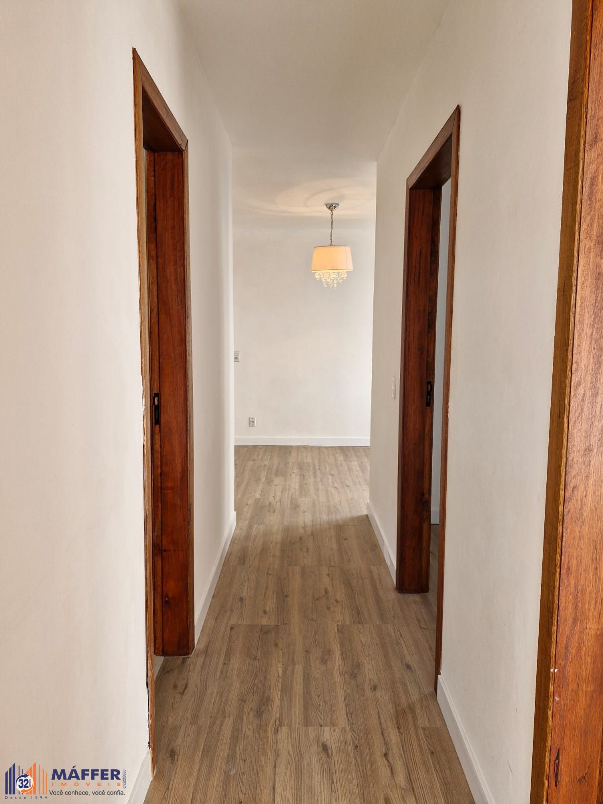 Apartamento, 3 quartos, à venda, 69 m², Cristal - Porto Alegre — foto 4