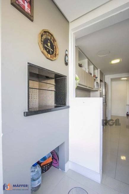Apartamento, 2 quartos, 78 m² - Foto 15