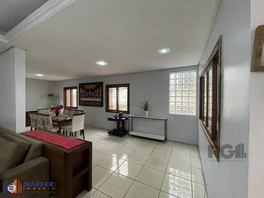 Casa, 4 quartos, à venda, 130 m², Ipanema - Porto Alegre — foto 3