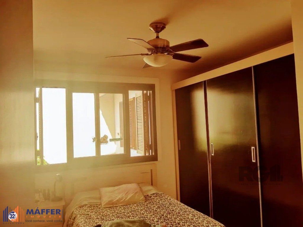 Casa, 3 quartos, 340 m² - Foto 7