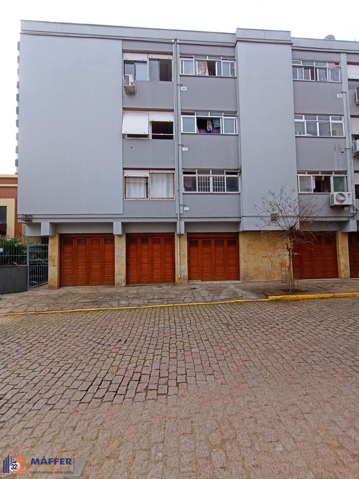 Apartamento, 2 quartos, 69 m² - Foto 24