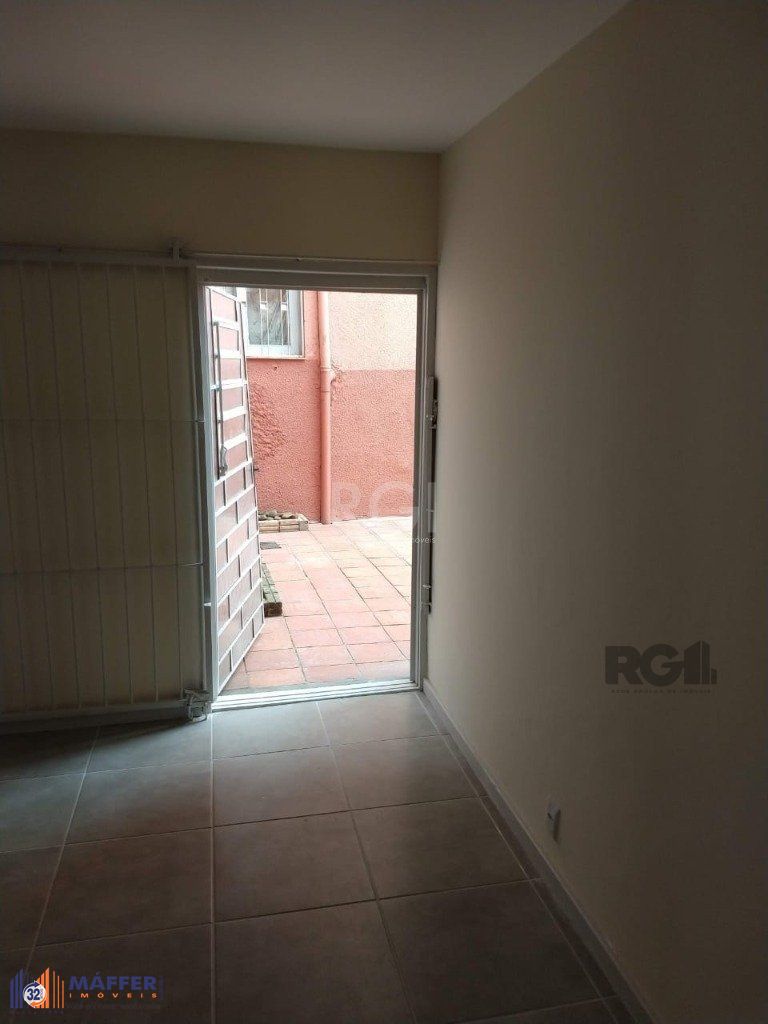Apartamento, 2 quartos, 69 m² - Foto 4