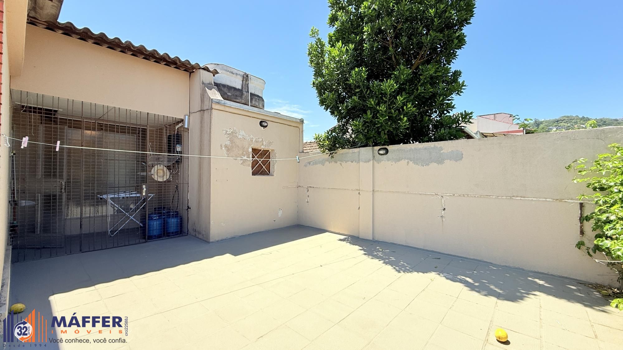 Casa, 4 quartos, 320 m² - Foto 54