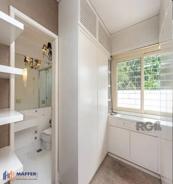 Casa, 3 quartos, 220 m² - Foto 19