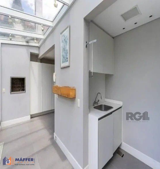 Casa, 3 quartos, 220 m² - Foto 17