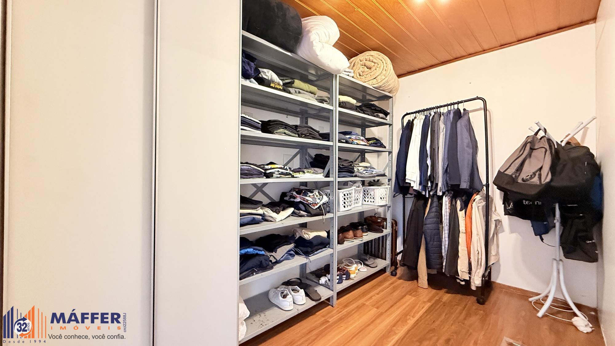 Casa, 4 quartos, 320 m² - Foto 40