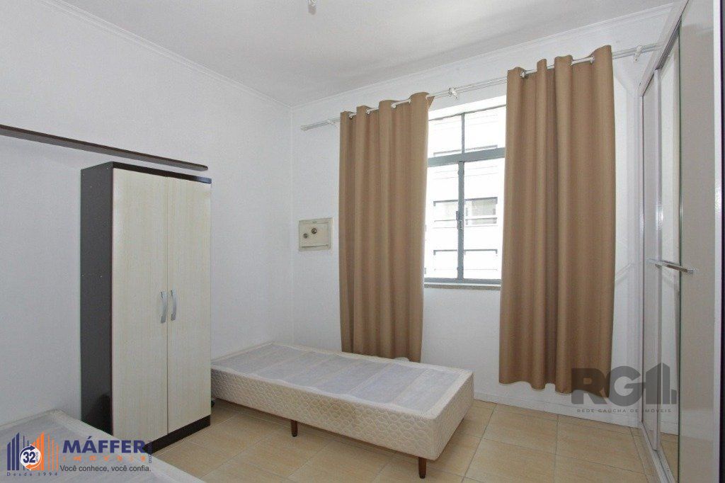 Apartamento, 2 quartos, 79 m² - Foto 9