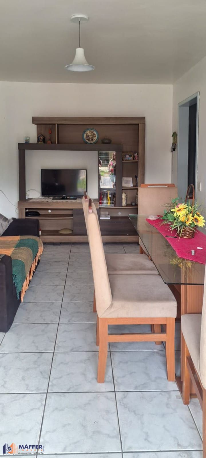 Casa, 3 quartos, à venda, 239 m², Tiroleza - Tramandaí — foto 3