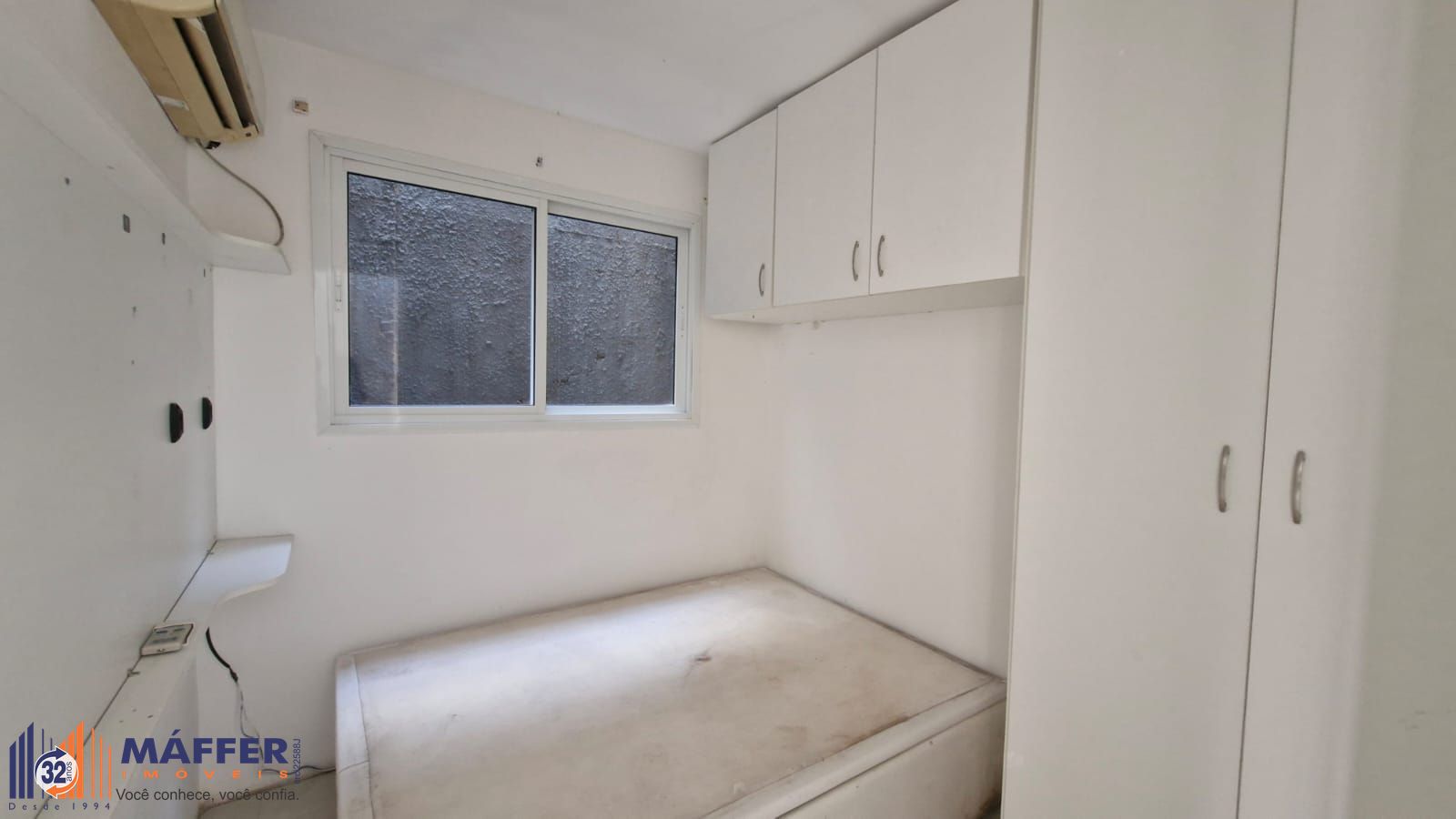 Casa de Condomínio, 5 quartos - Foto 37