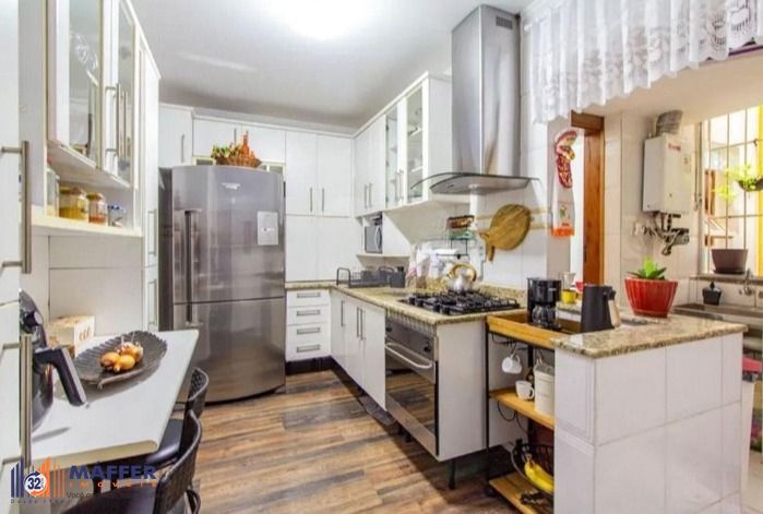 Apartamento, 3 quartos, à venda, 110 m², Menino Deus - Porto Alegre — foto 5