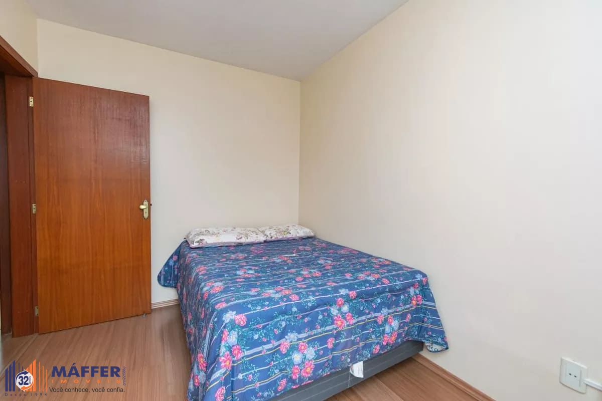 Apartamento, 3 quartos, 81 m² - Foto 14