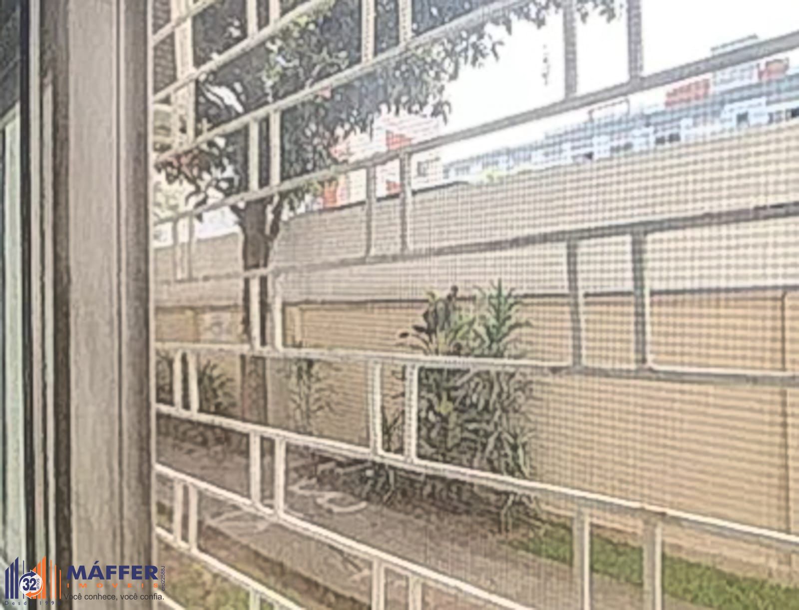 Apartamento, 2 quartos, 54 m² - Foto 11