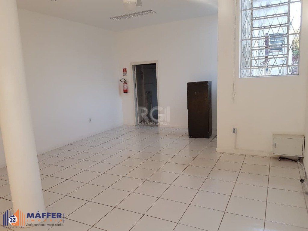 Loja-Salão, 93 m² - Foto 13