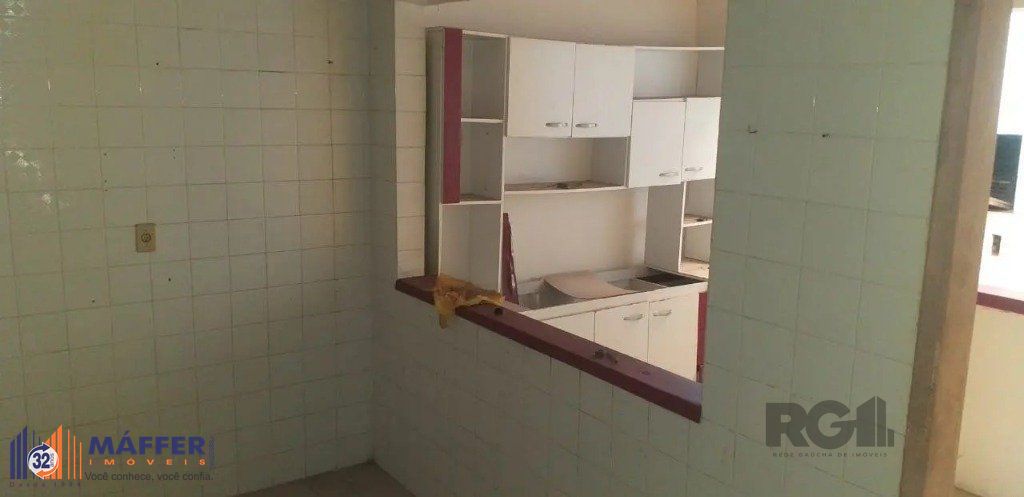 Prédio Comercial, à venda, 800 m², Coronel Aparício Borges - Porto Alegre — foto 5
