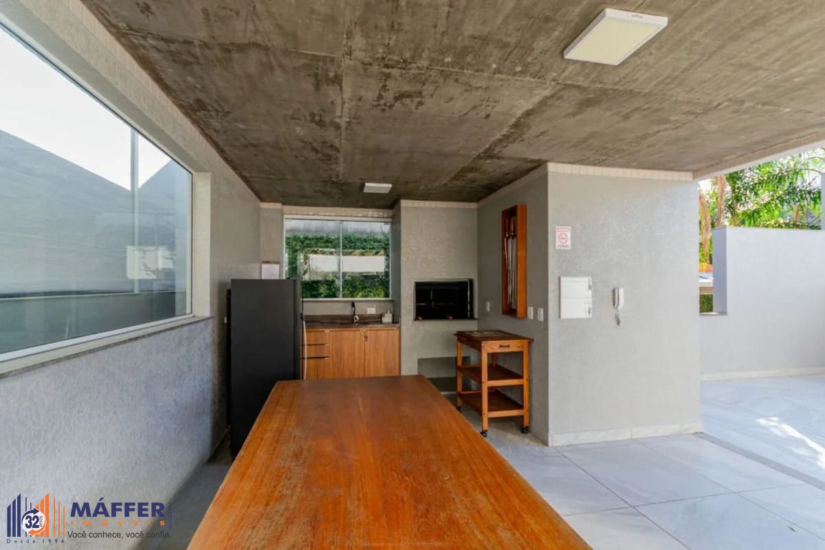 Apartamento, 2 quartos, 69 m² - Foto 28
