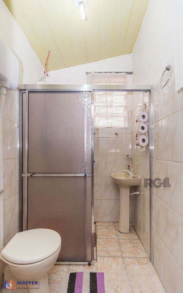 Casa, 4 quartos, 127 m² - Foto 12