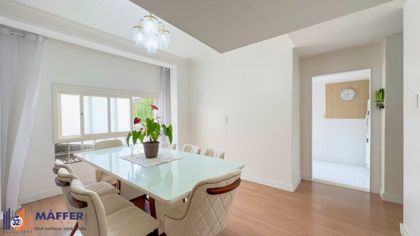 Casa, 3 quartos, 175 m² - Foto 3