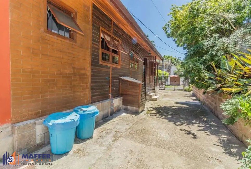 Casa, 4 quartos, 114 m² - Foto 26