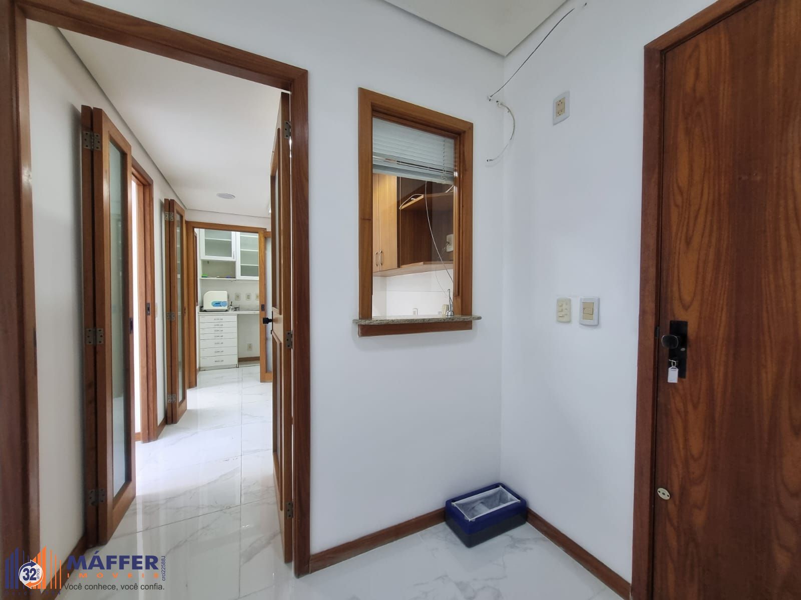 Sala-Conjunto, 43 m² - Foto 2