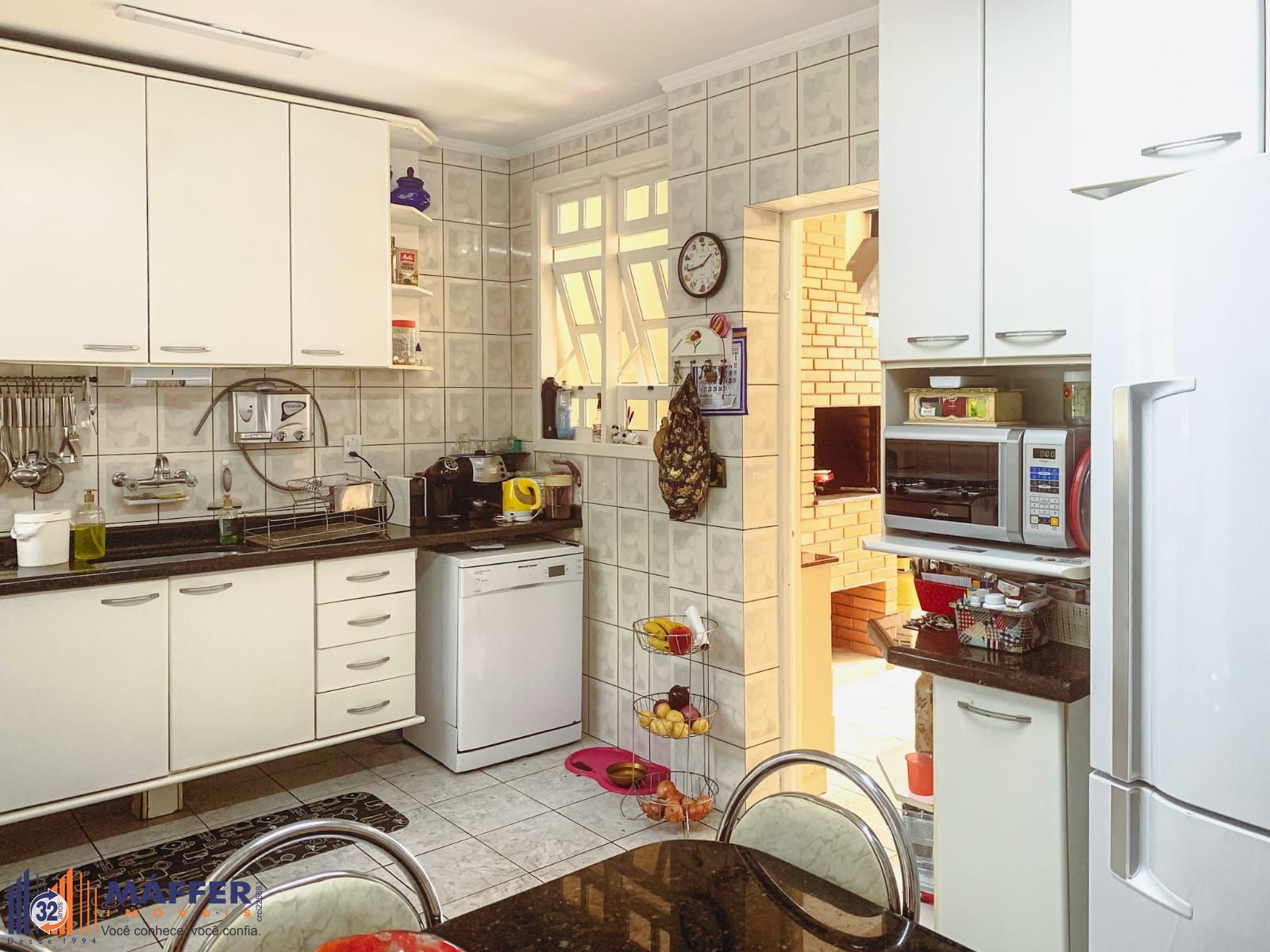 Casa, 5 quartos, 238 m² - Foto 22