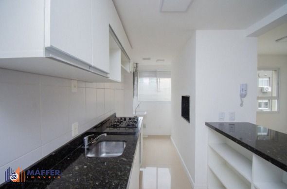 Apartamento, 3 quartos, 75 m² - Foto 6