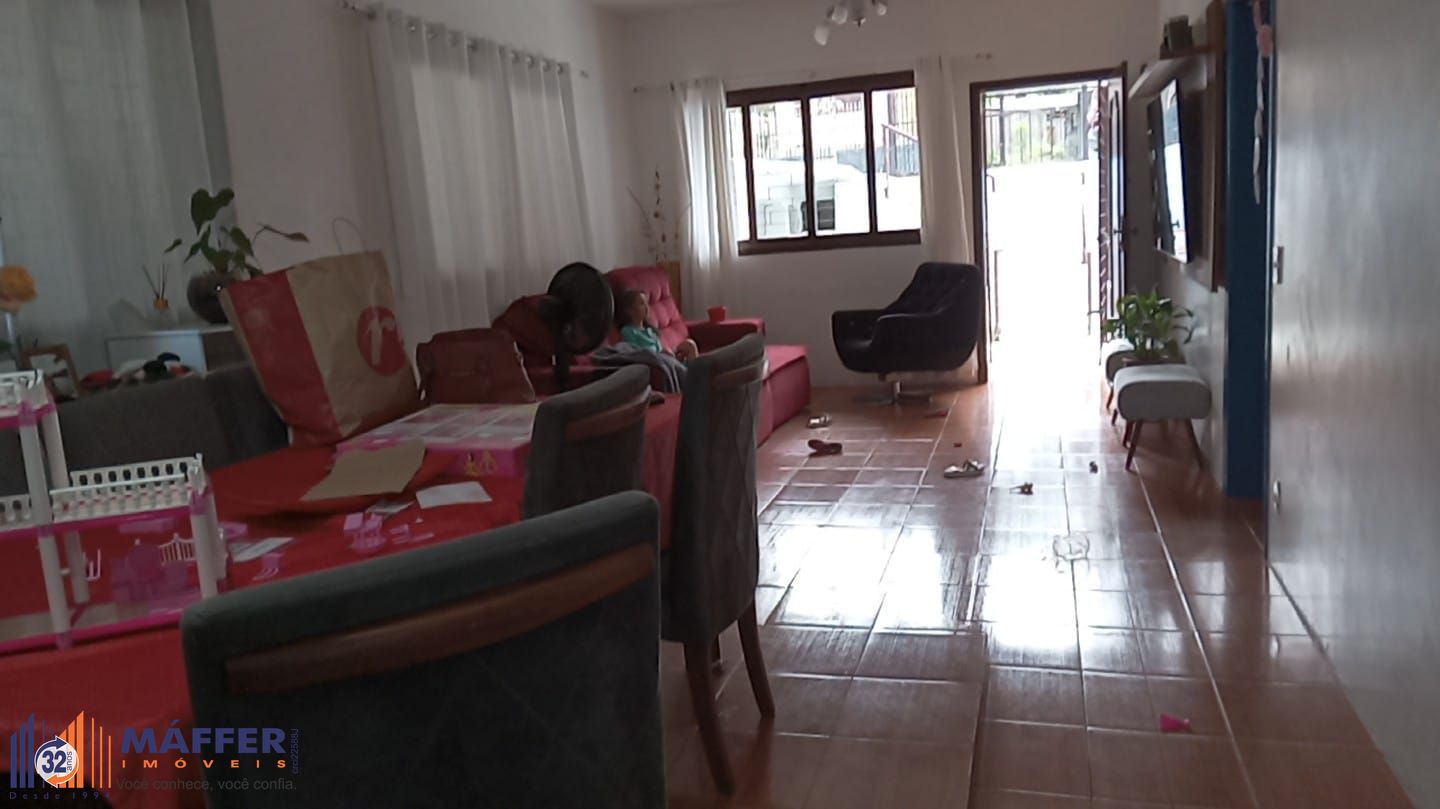 Casa, 2 quartos, à venda, 111 m², Teresópolis - Porto Alegre — foto 5