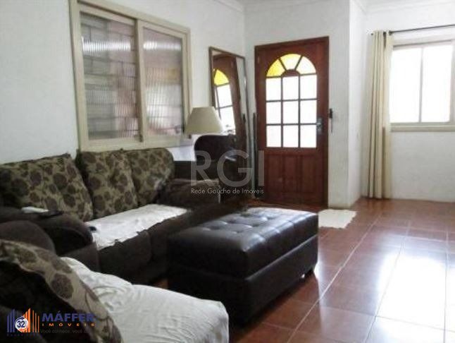 Casa, 3 quartos, 80 m² - Foto 10