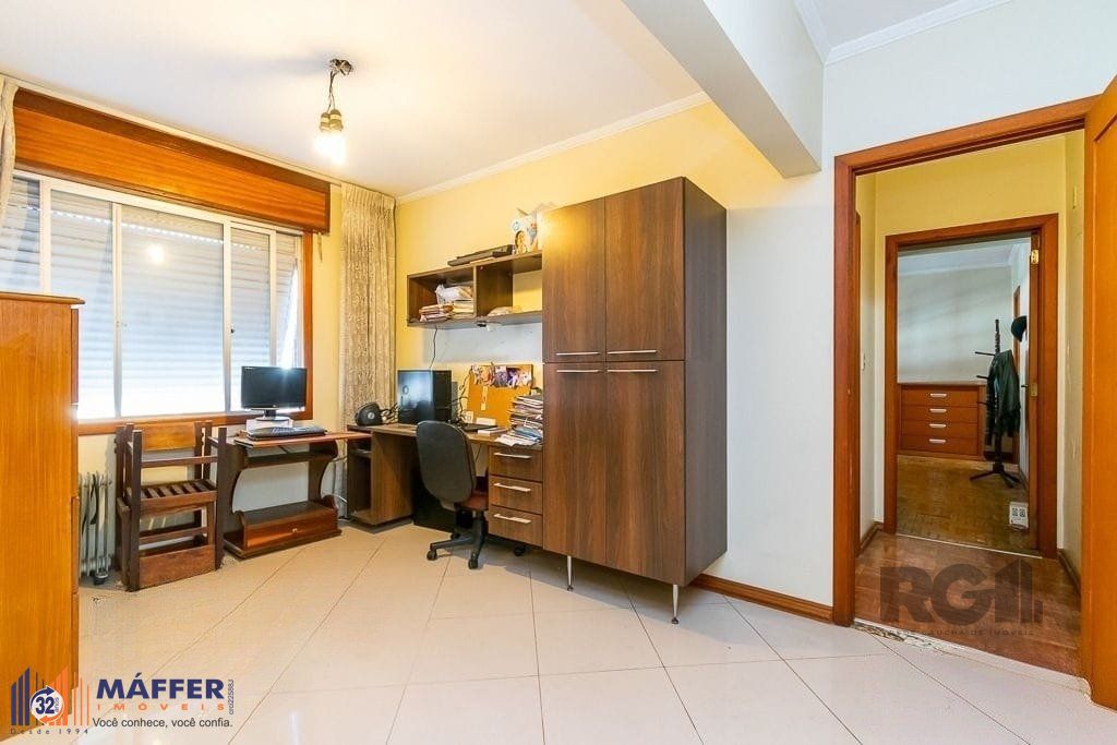 Apartamento, 3 quartos, 114 m² - Foto 3