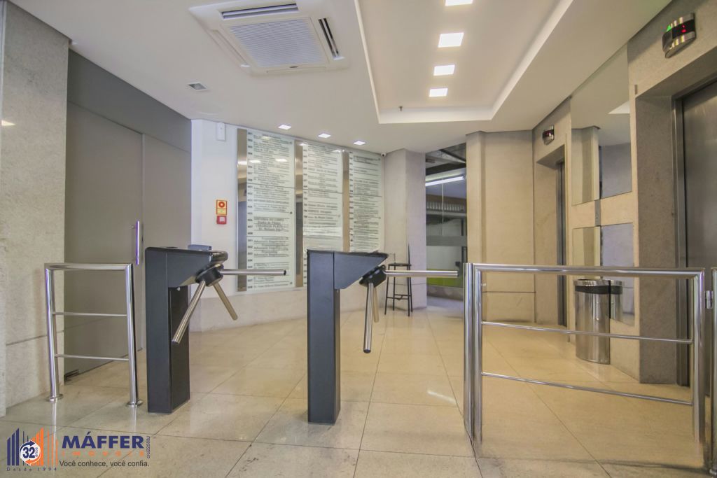 Sala-Conjunto, 190 m² - Foto 31