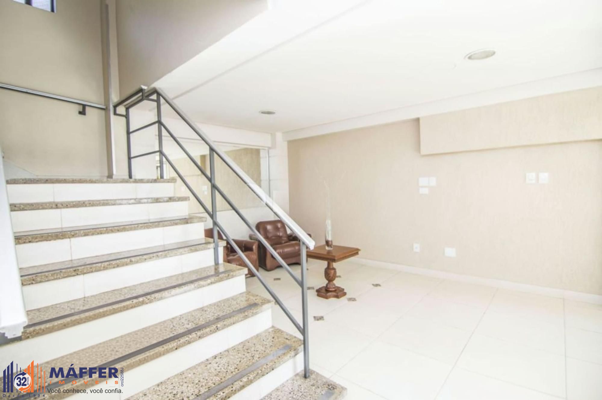 Apartamento, 3 quartos, 75 m² - Foto 19