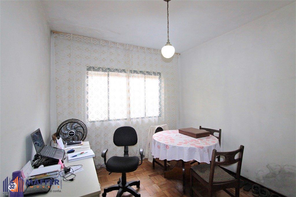 Casa, 3 quartos, à venda, 187 m², Jardim São Pedro - Porto Alegre — foto 5
