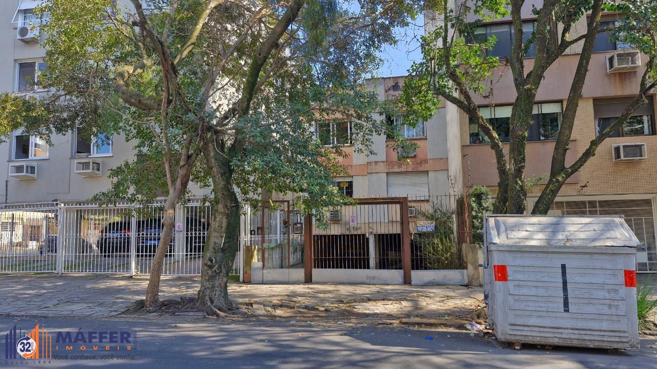 Apartamento, 2 quartos, 73 m² - Foto 3