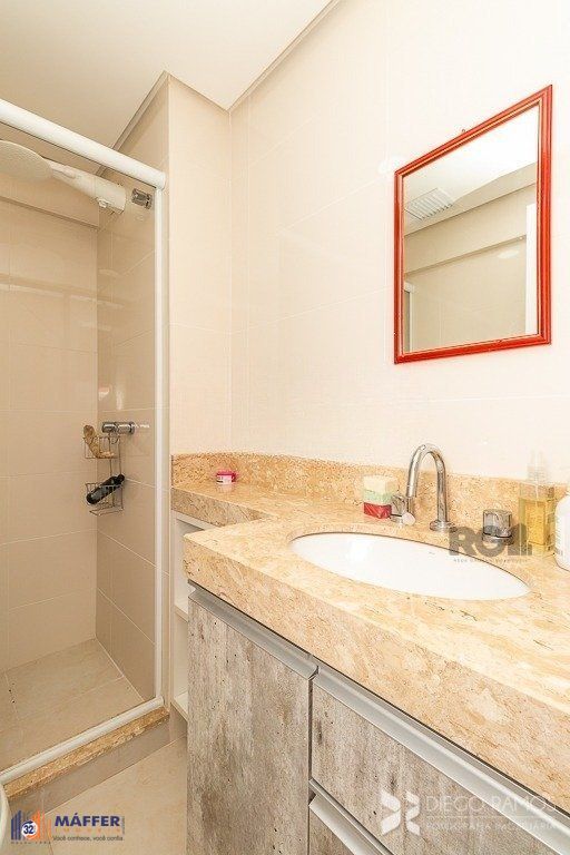 Apartamento, 3 quartos, 74 m² - Foto 17