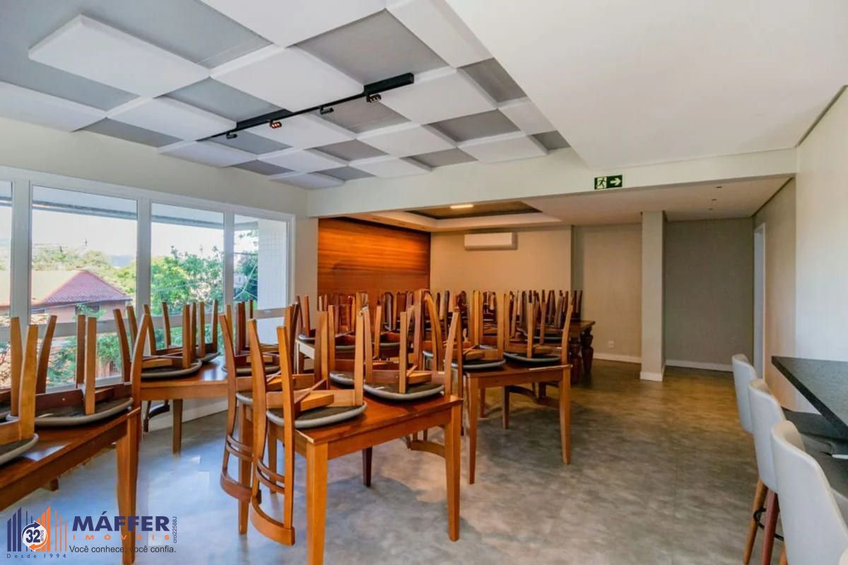 Apartamento, 2 quartos, 69 m² - Foto 20
