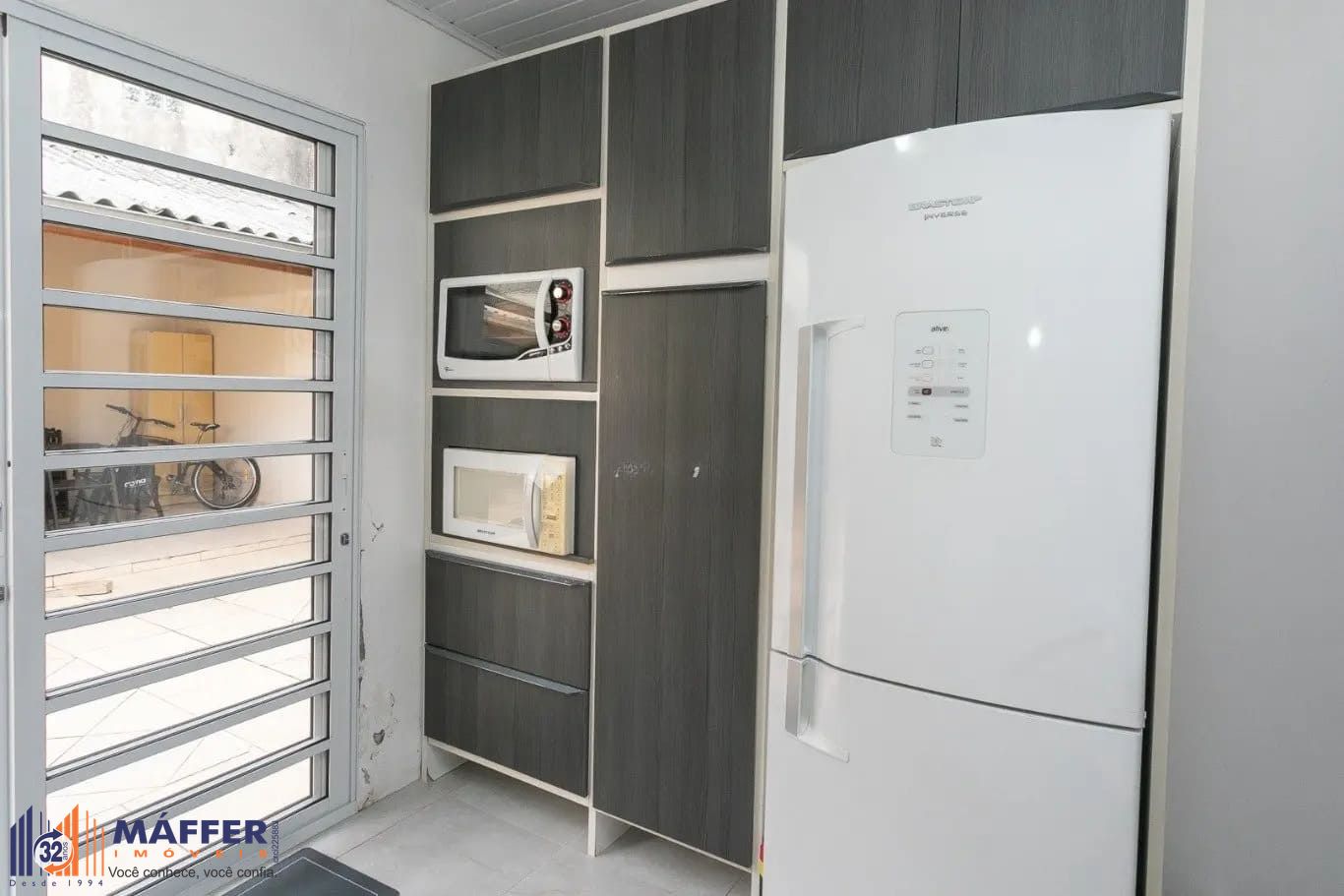 Casa, 2 quartos, 109 m² - Foto 3