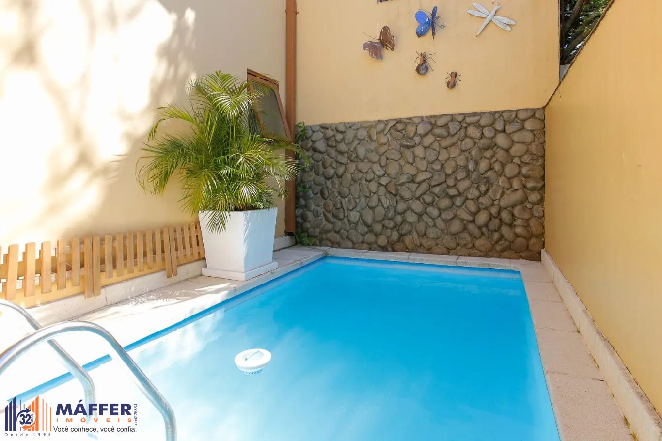 Casa, 3 quartos, 297 m² - Foto 9