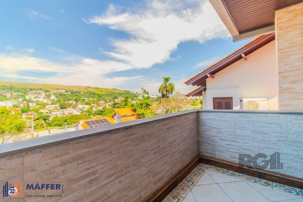 Casa, 4 quartos, 350 m² - Foto 49