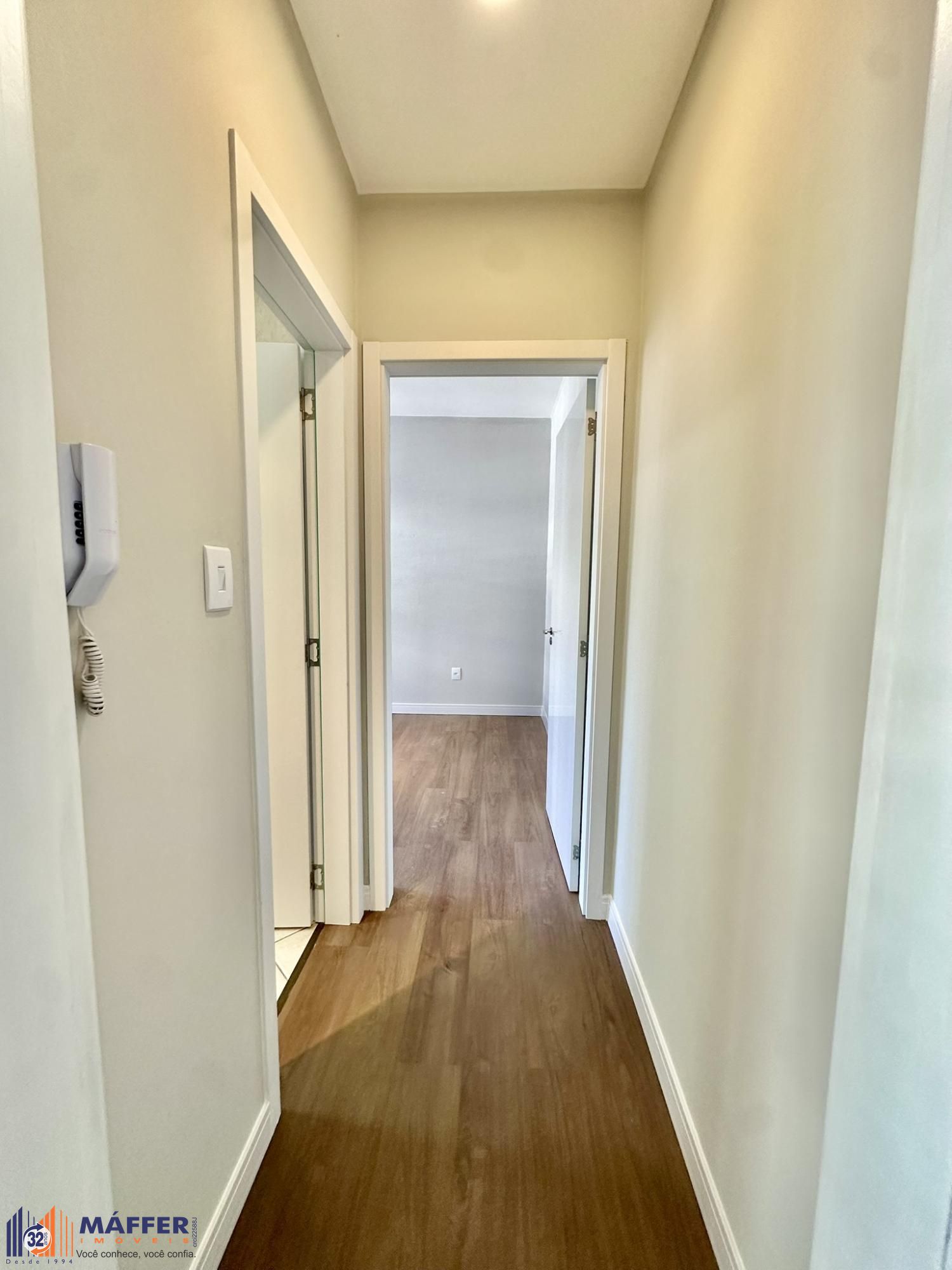 Apartamento, 1 quarto, 57 m² - Foto 6